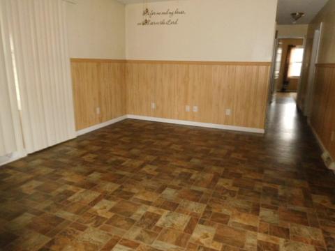 1124 N 19th St, Springfield, IL 62702 photo 5