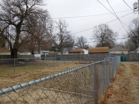 1124 N 19th St, Springfield, IL 62702 photo 4