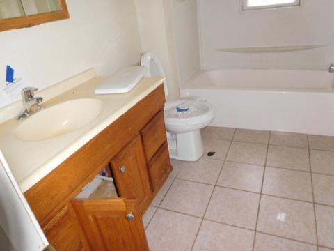 1124 N 19th St, Springfield, IL 62702 photo 7