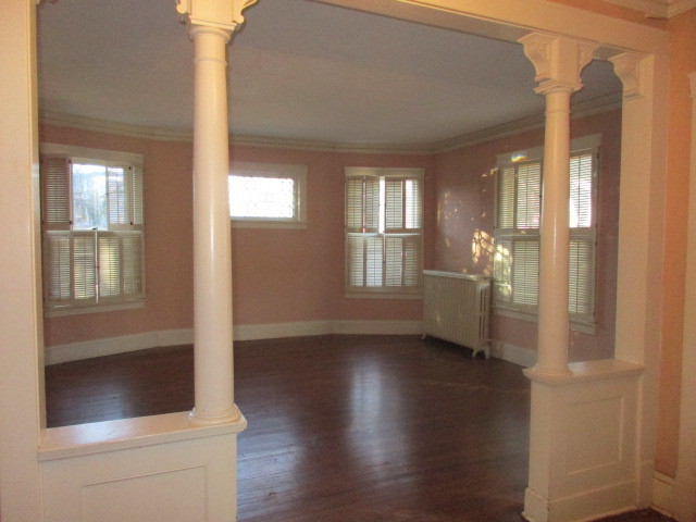 801 Brook St, Elgin, IL 60120 photo 3
