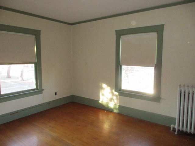 801 Brook St, Elgin, IL 60120 photo 10