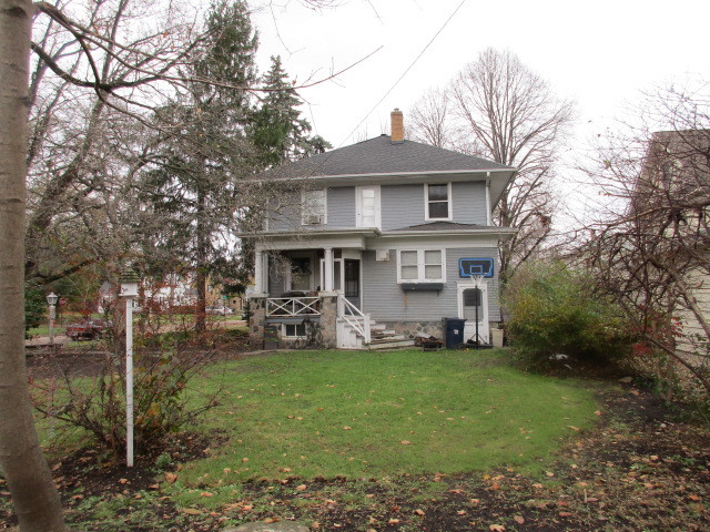 801 Brook St, Elgin, IL 60120 photo 17