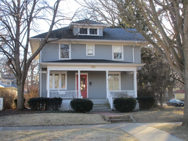 801 Brook St, Elgin, IL 60120 photo 1
