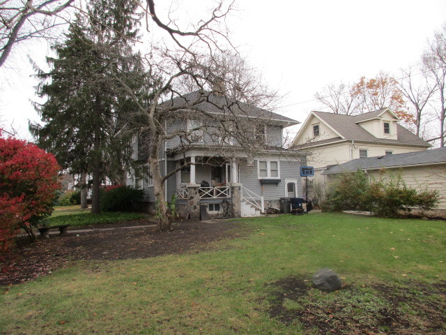 801 Brook St, Elgin, IL 60120 photo 18