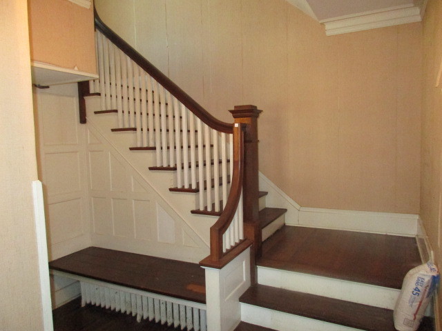 801 Brook St, Elgin, IL 60120 photo 9