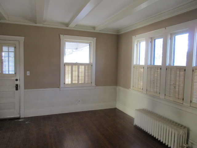 801 Brook St, Elgin, IL 60120 photo 5