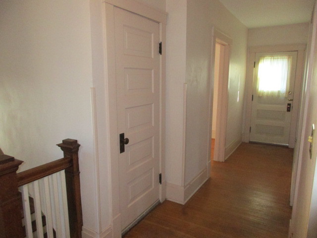 801 Brook St, Elgin, IL 60120 photo 14