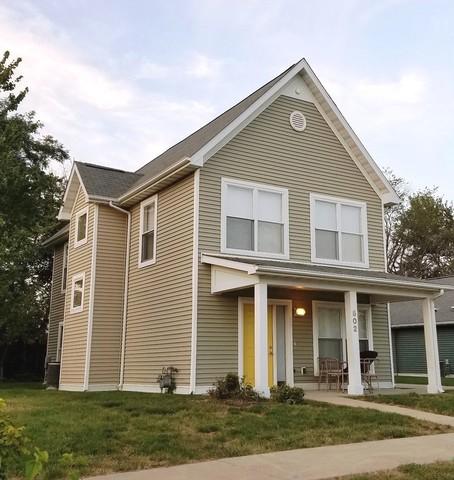 407 E Beardsley Ave E, Champaign, IL 61820 photo 20