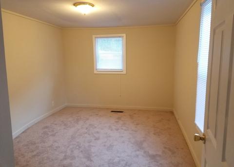 407 E Beardsley Ave E, Champaign, IL 61820 photo 10