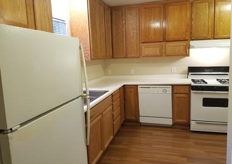 407 E Beardsley Ave E, Champaign, IL 61820 photo 5