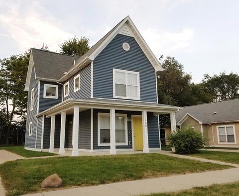 407 E Beardsley Ave E, Champaign, IL 61820 photo 19