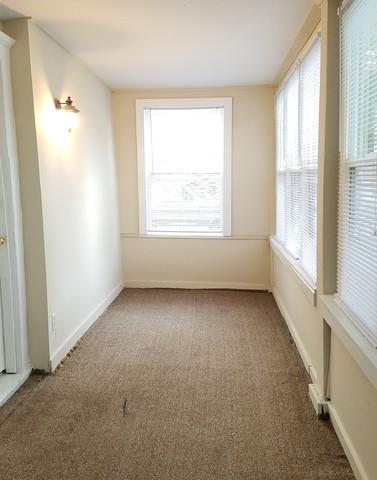 407 E Beardsley Ave E, Champaign, IL 61820 photo 2