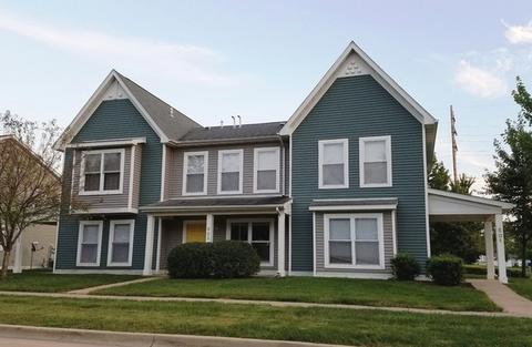 407 E Beardsley Ave E, Champaign, IL 61820 photo 22