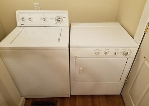 407 E Beardsley Ave E, Champaign, IL 61820 photo 11