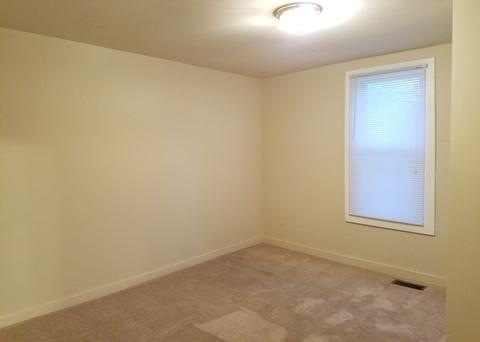 407 E Beardsley Ave E, Champaign, IL 61820 photo 7