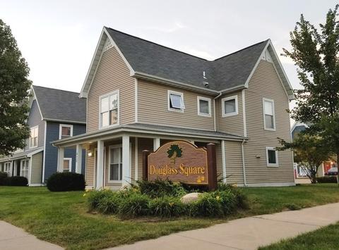 407 E Beardsley Ave E, Champaign, IL 61820 photo 16
