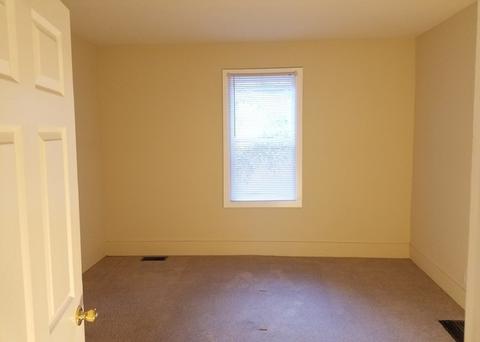407 E Beardsley Ave E, Champaign, IL 61820 photo 9