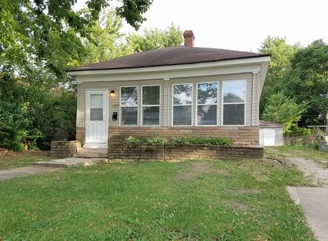 407 E Beardsley Ave E, Champaign, IL 61820 photo 1