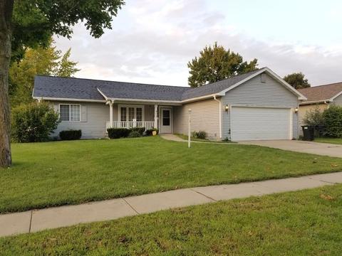 407 E Beardsley Ave E, Champaign, IL 61820 photo 21