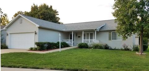 407 E Beardsley Ave E, Champaign, IL 61820 photo 23