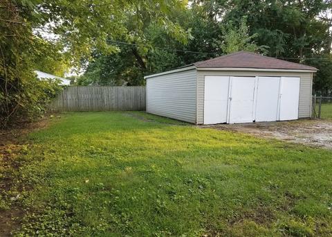407 E Beardsley Ave E, Champaign, IL 61820 photo 14
