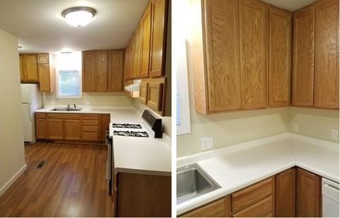 407 E Beardsley Ave E, Champaign, IL 61820 photo 6