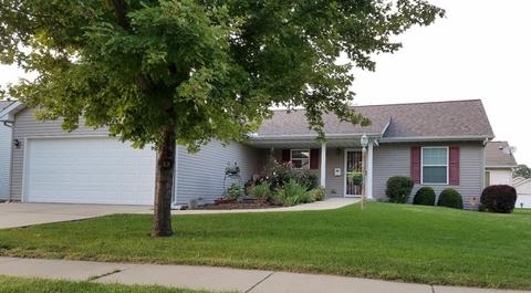 407 E Beardsley Ave E, Champaign, IL 61820 photo 18