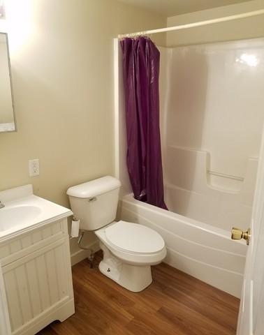 407 E Beardsley Ave E, Champaign, IL 61820 photo 8
