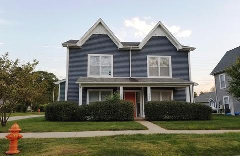 407 E Beardsley Ave E, Champaign, IL 61820 photo 17