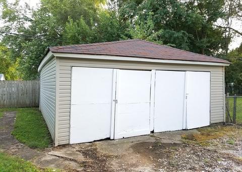 407 E Beardsley Ave E, Champaign, IL 61820 photo 15