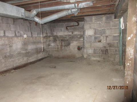 145 E 118th St, Chicago, IL 60628 photo 9