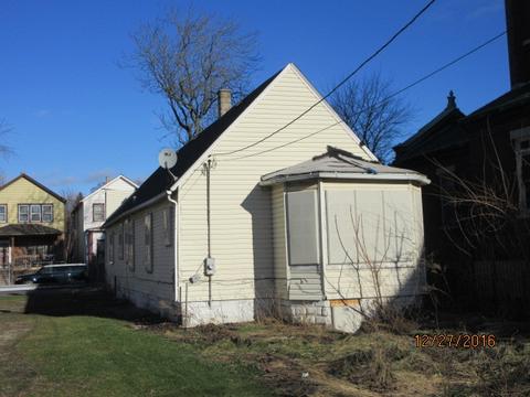145 E 118th St, Chicago, IL 60628 photo 10