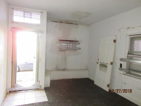145 E 118th St, Chicago, IL 60628 photo 3