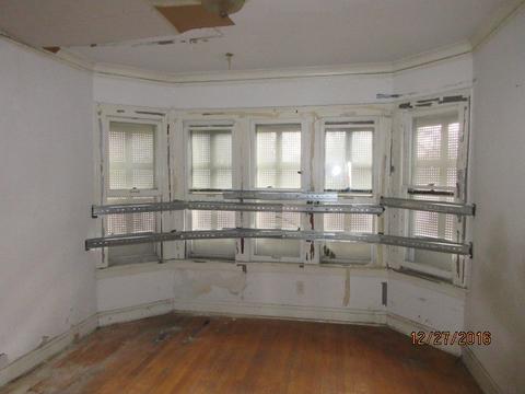 145 E 118th St, Chicago, IL 60628 photo 7