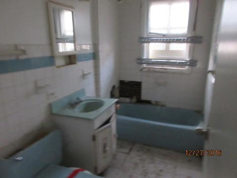 145 E 118th St, Chicago, IL 60628 photo 4
