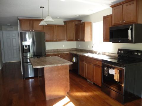 1415 Rose Dr, Champaign, IL 61821 photo 7