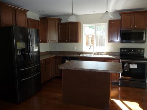 1415 Rose Dr, Champaign, IL 61821 photo 8