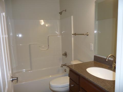 1415 Rose Dr, Champaign, IL 61821 photo 16