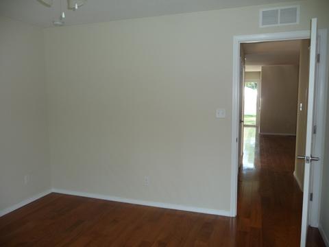 1415 Rose Dr, Champaign, IL 61821 photo 15