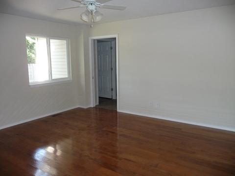 1415 Rose Dr, Champaign, IL 61821 photo 11