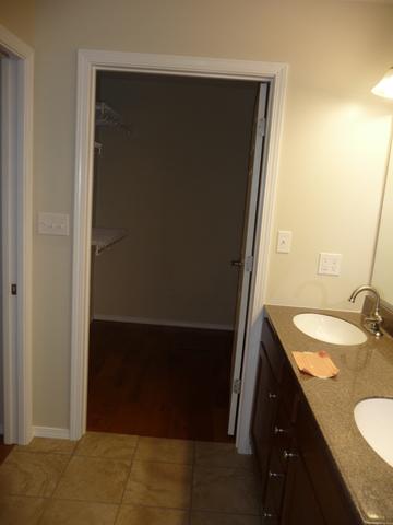 1415 Rose Dr, Champaign, IL 61821 photo 13