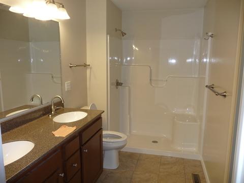 1415 Rose Dr, Champaign, IL 61821 photo 12