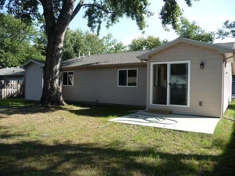 1415 Rose Dr, Champaign, IL 61821 photo 19