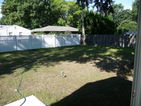 1415 Rose Dr, Champaign, IL 61821 photo 18