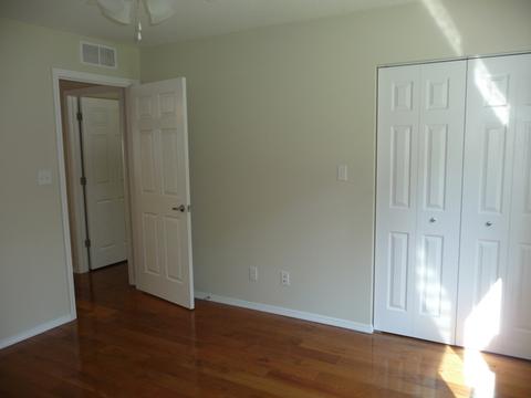 1415 Rose Dr, Champaign, IL 61821 photo 14