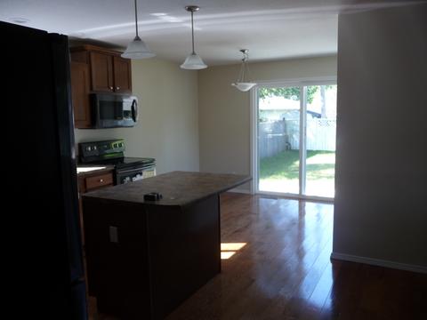 1415 Rose Dr, Champaign, IL 61821 photo 9
