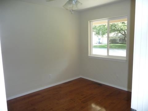 1415 Rose Dr, Champaign, IL 61821 photo 17
