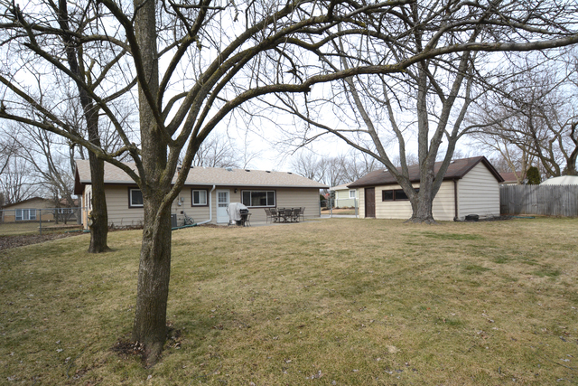 95 Westview St, Hoffman Estates, IL 60169 photo 24