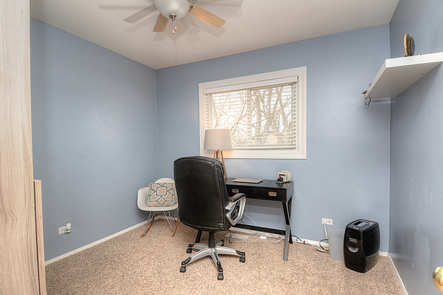 95 Westview St, Hoffman Estates, IL 60169 photo 16