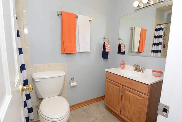 95 Westview St, Hoffman Estates, IL 60169 photo 19